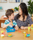 Play Doh Little Chef Starter Set